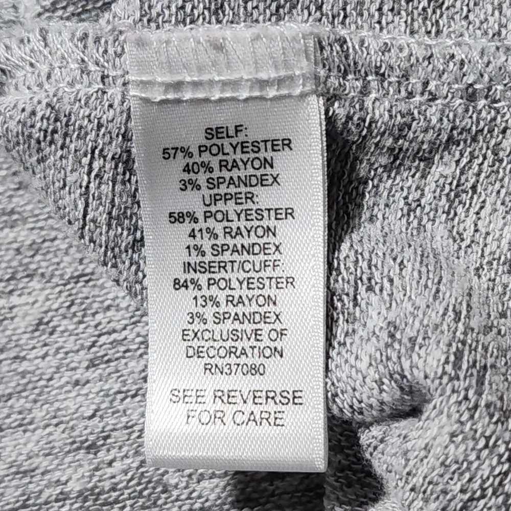 EST. 1946 Cato Fall Long Sleeve Top